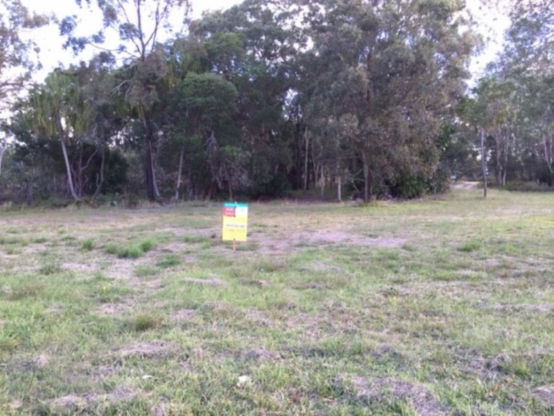 2-4 Investigator Avenue, Cooloola Cove QLD 4580