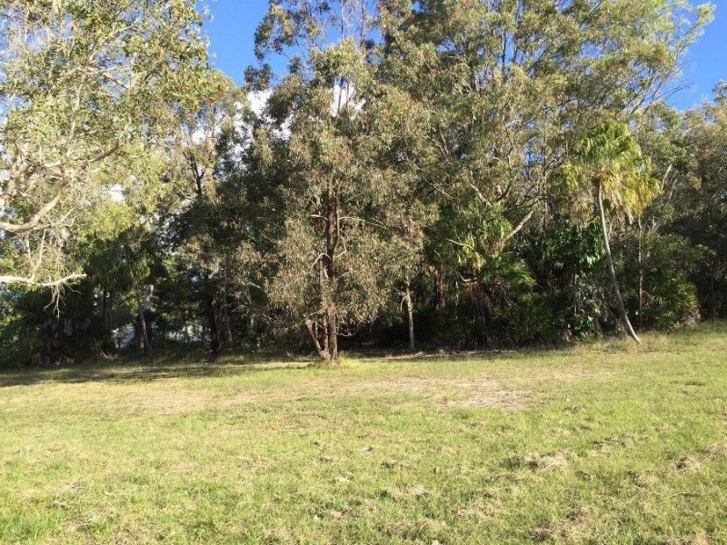 2-4 Investigator Avenue, Cooloola Cove QLD 4580