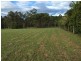 10 Batavia Court, Cooloola Cove QLD 4580