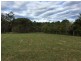 10 Batavia Court, Cooloola Cove QLD 4580