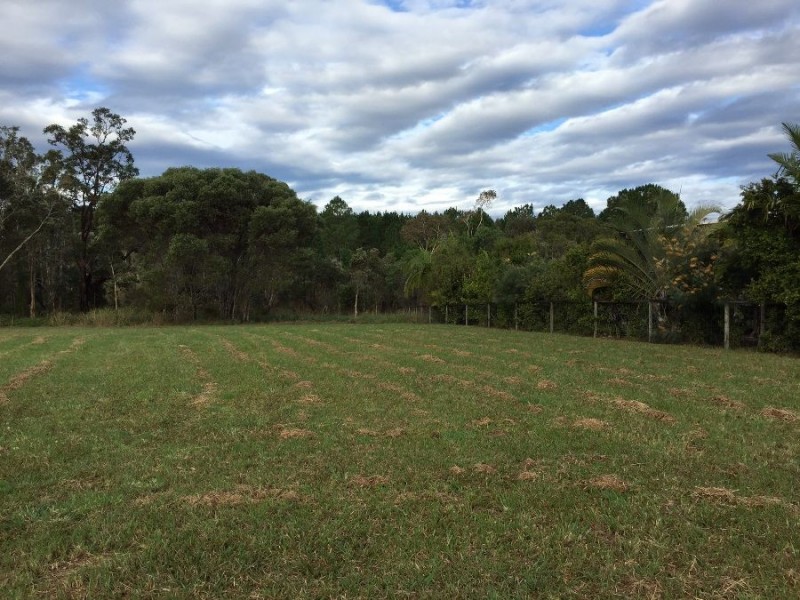 10 Batavia Court, Cooloola Cove QLD 4580