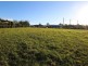 10 Batavia Court, Cooloola Cove QLD 4580