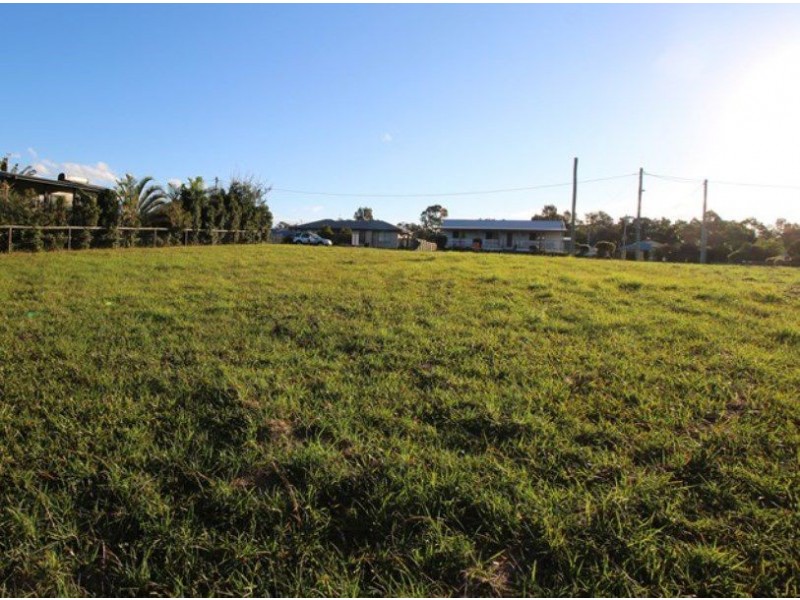 10 Batavia Court, Cooloola Cove QLD 4580