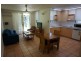 Unit 36/15 Rainbow Shores Drive, Rainbow Beach QLD 4581