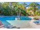 Unit 36/15 Rainbow Shores Drive, Rainbow Beach QLD 4581