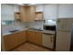 Unit 36/15 Rainbow Shores Drive, Rainbow Beach QLD 4581