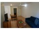Unit 36/15 Rainbow Shores Drive, Rainbow Beach QLD 4581