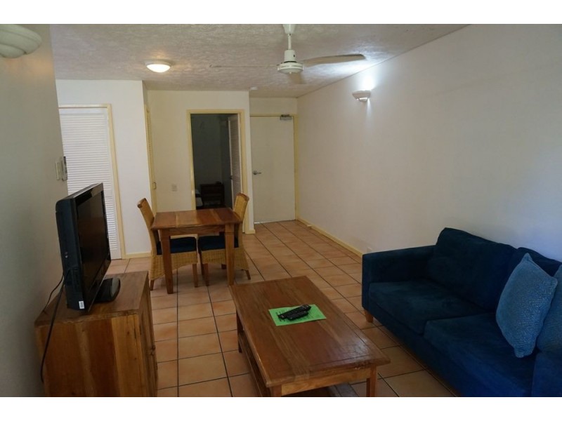 Unit 36/15 Rainbow Shores Drive, Rainbow Beach QLD 4581