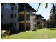 Unit 36/15 Rainbow Shores Drive, Rainbow Beach QLD 4581