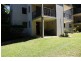Unit 36/15 Rainbow Shores Drive, Rainbow Beach QLD 4581