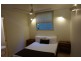 Unit 36/15 Rainbow Shores Drive, Rainbow Beach QLD 4581