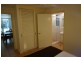 Unit 36/15 Rainbow Shores Drive, Rainbow Beach QLD 4581