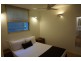Unit 36/15 Rainbow Shores Drive, Rainbow Beach QLD 4581