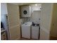 Unit 36/15 Rainbow Shores Drive, Rainbow Beach QLD 4581