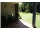 Unit 36/15 Rainbow Shores Drive, Rainbow Beach QLD 4581