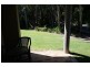 Unit 36/15 Rainbow Shores Drive, Rainbow Beach QLD 4581