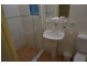 Unit 36/15 Rainbow Shores Drive, Rainbow Beach QLD 4581