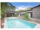 11 Ibis Court, Rainbow Beach QLD 4581