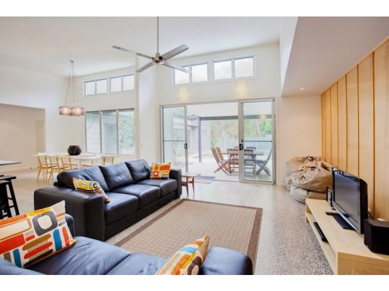 11 Ibis Court, Rainbow Beach QLD 4581