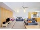 11 Ibis Court, Rainbow Beach QLD 4581