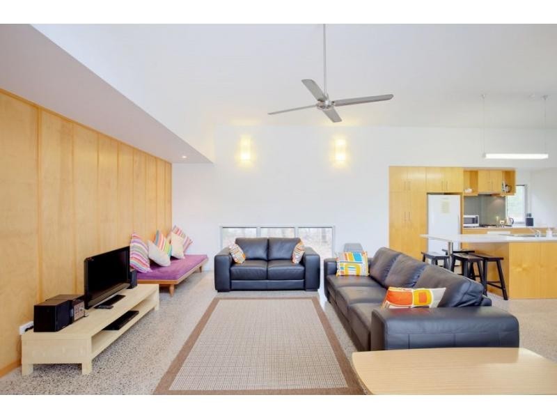 11 Ibis Court, Rainbow Beach QLD 4581