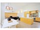 11 Ibis Court, Rainbow Beach QLD 4581