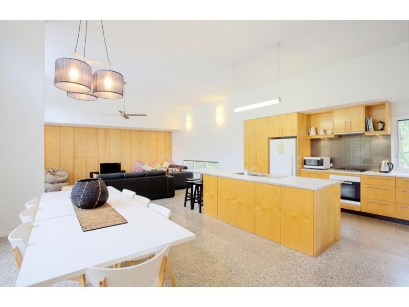 11 Ibis Court, Rainbow Beach QLD 4581