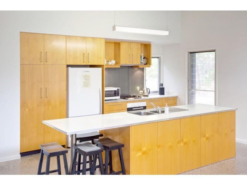 11 Ibis Court, Rainbow Beach QLD 4581