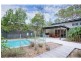 11 Ibis Court, Rainbow Beach QLD 4581