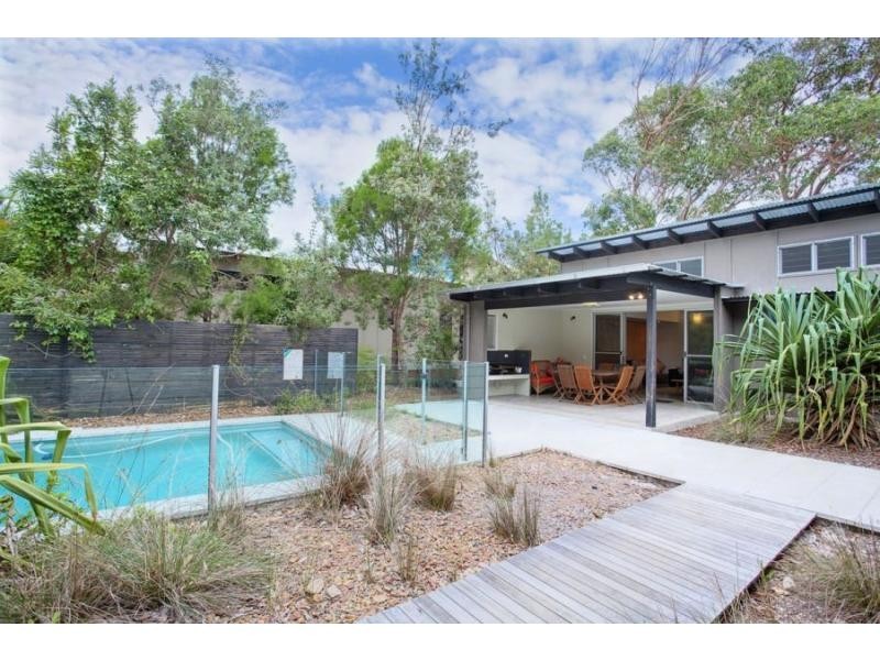 11 Ibis Court, Rainbow Beach QLD 4581