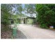 11 Ibis Court, Rainbow Beach QLD 4581
