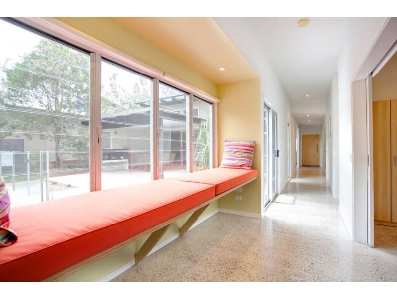 11 Ibis Court, Rainbow Beach QLD 4581