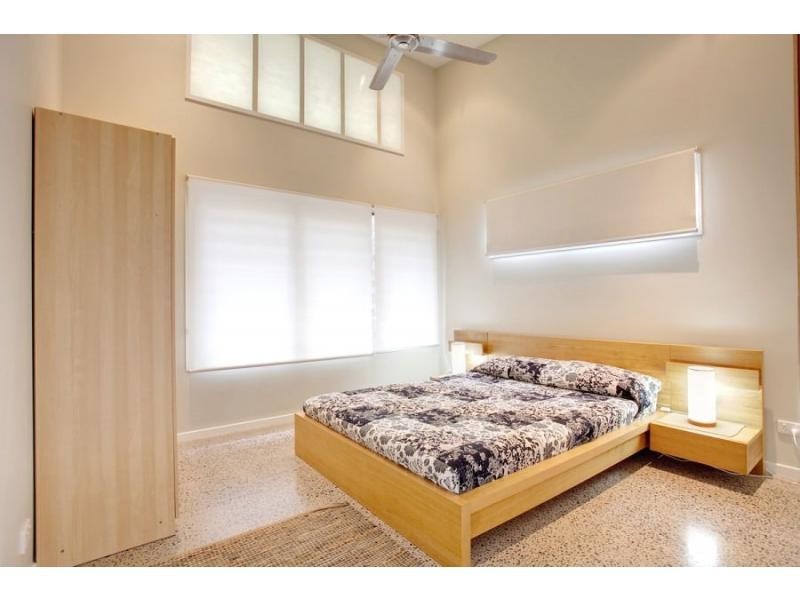 11 Ibis Court, Rainbow Beach QLD 4581