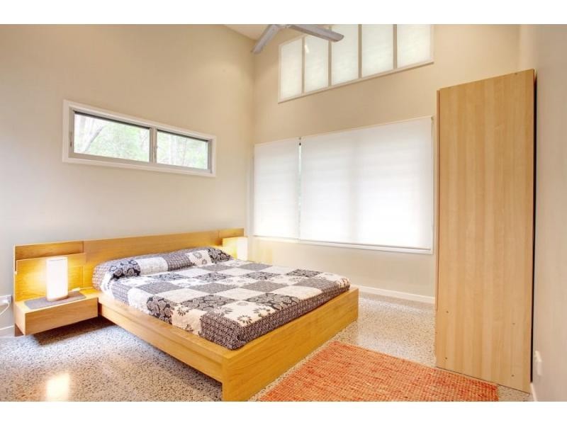 11 Ibis Court, Rainbow Beach QLD 4581