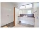 11 Ibis Court, Rainbow Beach QLD 4581