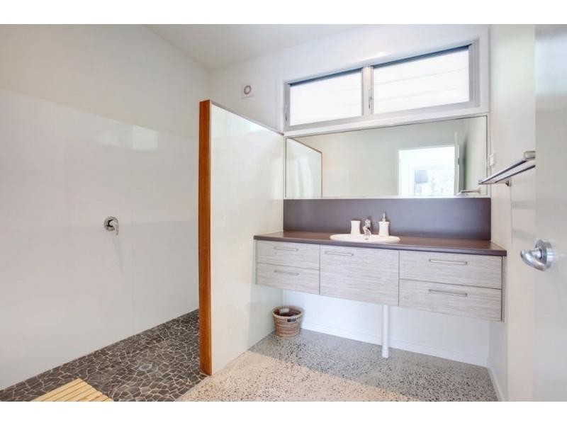 11 Ibis Court, Rainbow Beach QLD 4581