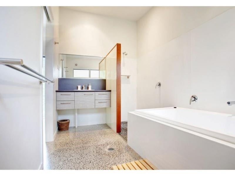 11 Ibis Court, Rainbow Beach QLD 4581