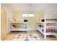 11 Ibis Court, Rainbow Beach QLD 4581