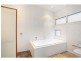11 Ibis Court, Rainbow Beach QLD 4581