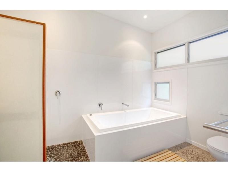 11 Ibis Court, Rainbow Beach QLD 4581