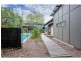 11 Ibis Court, Rainbow Beach QLD 4581