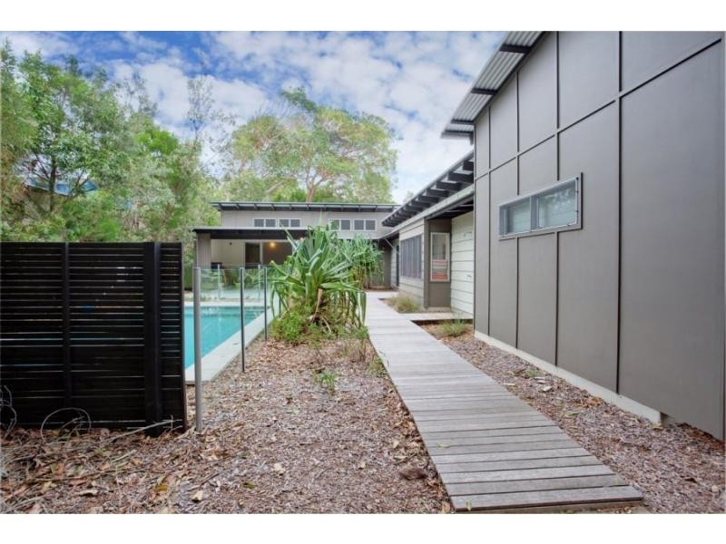11 Ibis Court, Rainbow Beach QLD 4581