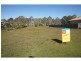 129 Golden Hind Avenue, Cooloola Cove QLD 4580
