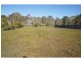 129 Golden Hind Avenue, Cooloola Cove QLD 4580