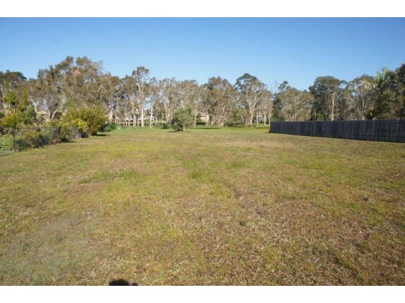 129 Golden Hind Avenue, Cooloola Cove QLD 4580