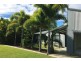 45 Tingira Close, Rainbow Beach QLD 4581
