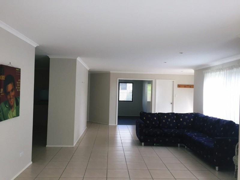 45 Tingira Close, Rainbow Beach QLD 4581