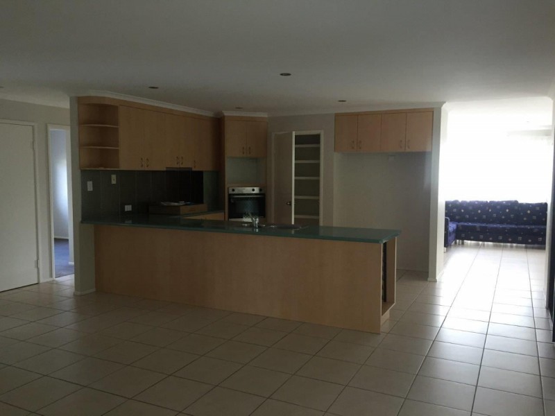 45 Tingira Close, Rainbow Beach QLD 4581