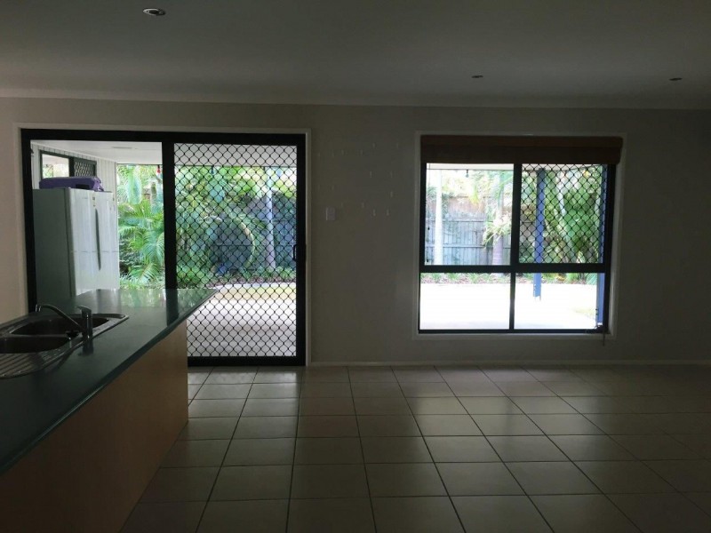 45 Tingira Close, Rainbow Beach QLD 4581