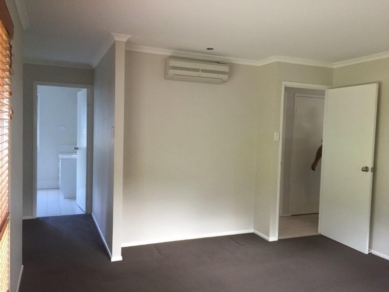 45 Tingira Close, Rainbow Beach QLD 4581